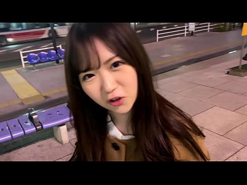 ❤️ Je to kamarátka, ktorá patrila do rovnakého klubu na univerzite. a je to najpríťažlivejšie dievča v klube. toto je japonská sexy atmosféra. ️ Šukanie video na porno sk.hellporno-com.ru ❌️❤