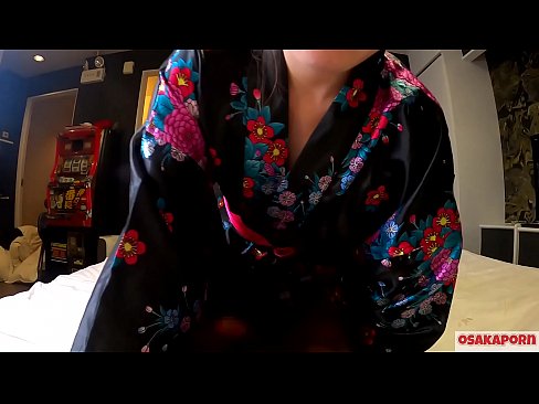 ❤️ Mladé cosplay dievča miluje sex až do orgazmu so squirtom v koníčku a fajkou. Ázijské dievča s chlpatou kundičkou a krásnymi prsiami v tradičnom japonskom kostýme v amatérskom videu, ktoré ukazuje masturbáciu so šukacími hračkami. Sakura 3 OSAKAPORN. ️ Šukanie video na porno sk.hellporno-com.ru ❌️❤
