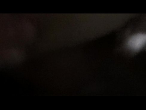 ❤️ Nevlastná sestra bola jebaná, keď spala krempai spanie ️ Šukanie video na porno sk.hellporno-com.ru ❌️❤