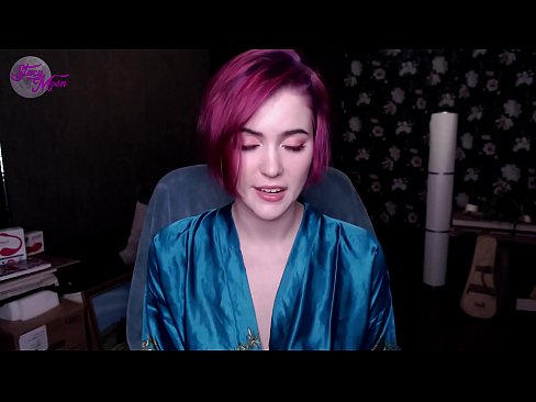 ❤️ Inštrukcie na vyhonenie od ruského dievčaťa v angličtine ️ Šukanie video na porno sk.hellporno-com.ru ❌️❤