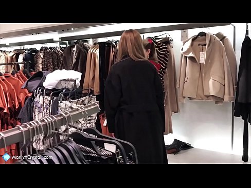 ❤️ Lesbičky masturbujú a lížu kundičky store - gin gerson crystal marilyn ️ Šukanie video na porno sk.hellporno-com.ru ❌️❤
