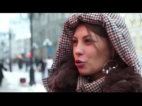 ❤️ Výučba filmových lekcií sexu, techniky a polohy pre ženský orgazmus,ako správne sexovať, erotická masáž, tréning squirtu ️ Šukanie video na porno sk.hellporno-com.ru ❌️❤