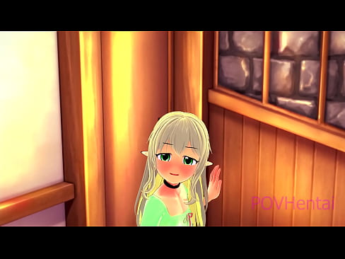 ❤️ (Pasca) Elfská slúžka vám pomáha umývať tvár. ️ Šukanie video na porno sk.hellporno-com.ru ❌️❤
