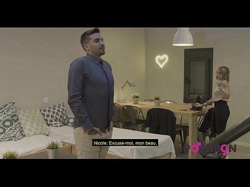 ❤️ PORNBCN 4K Jedna zrelá žena s veľkými prsiami chce byť análna jebnutá mladý gigolo s veľkým penisom fajčenie amortizmus tvrdé jebanie práca rukou psí štýl lízanie kundičky orgazmus francúzske titulky ️ Šukanie video na porno sk.hellporno-com.ru ❌️❤
