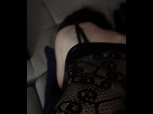 ❤️ Si ja perdasham babava Bugarka ka mene in stan. ️ Šukanie video na porno sk.hellporno-com.ru ❌️❤