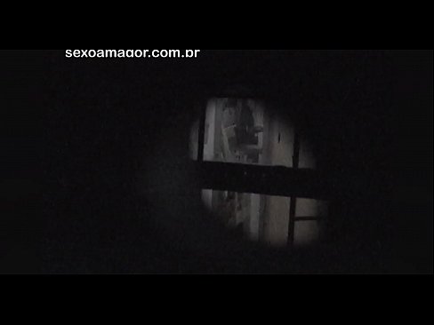 ❤️ Blondínka sa nechá tajne natáčať voyerom zo susedstva ukrytým za dutými tehlami ️ Šukanie video na porno sk.hellporno-com.ru ❌️❤