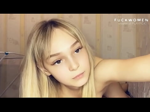 ❤️ Nenásytná školáčka poskytuje spolužiačke zdrvujúci pulzujúci orálny krém ️ Šukanie video na porno sk.hellporno-com.ru ❌️❤