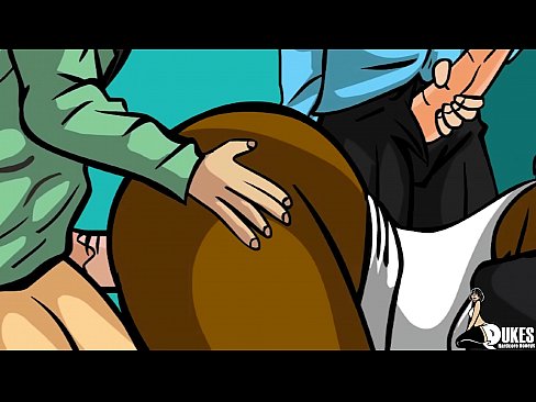 ❤️ Študenti majú po škole sex s čiernym učiteľom ️ Šukanie video na porno sk.hellporno-com.ru ❌️❤